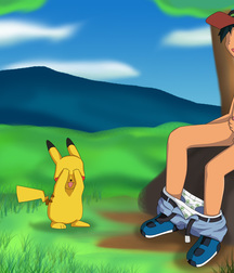 Pokémon  58f2db96e37bb.jpg