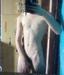 My body  5932c65e9f4e6.jpg