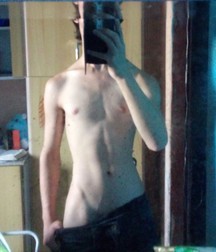 My body  5932c674a95b4.jpg