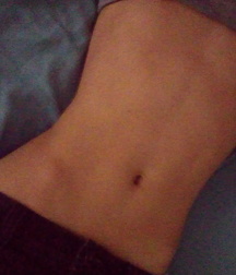 My body  5932c7395b430.jpg