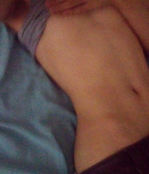 My body  5932c746f11b1.jpg