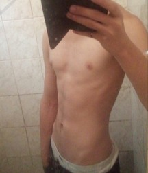 My body  5932c74d91c9a.jpg