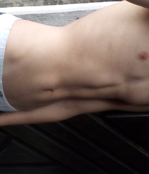 My body  5932c7585f215.jpg