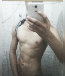 My body  5932c75d95b81.jpg
