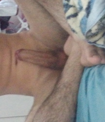 My body  5932c7aee5908.jpg