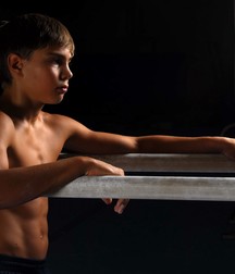 Minha Fotos especiais 57676888aad92.jpg