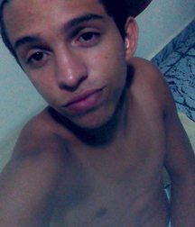 Minha Fotos especiais 5767689852c78.jpg