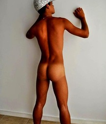 Minha Fotos especiais 576768ee603f6.jpg