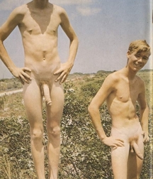 Meninos Legendários da Net e Selfs 5769d17d7c6ea.jpg
