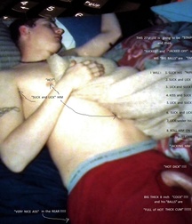 MY  ROOMATES  BIG  CIRCUMSIZED  COCK 59d3c27a5471b.jpg