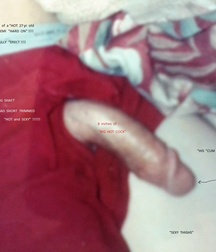 MY  ROOMATES  BIG  CIRCUMSIZED  COCK 59d3c28694b77.jpg