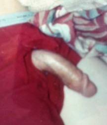 MY  ROOMATES  BIG  CIRCUMSIZED  COCK 59d3c291c7a12.jpg