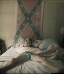 MY  ROOMATES  BIG  CIRCUMSIZED  COCK 59d3c2a71c66b.png