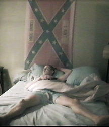 MY  ROOMATES  BIG  CIRCUMSIZED  COCK 59d3c2b1d4362.png