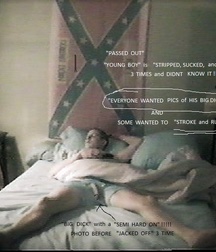 MY  ROOMATES  BIG  CIRCUMSIZED  COCK 59d3c2c9971f6.jpg