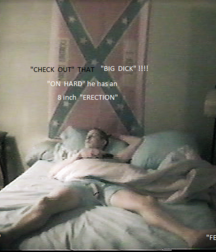 MY  ROOMATES  BIG  CIRCUMSIZED  COCK 59d3c2d5865cb.png