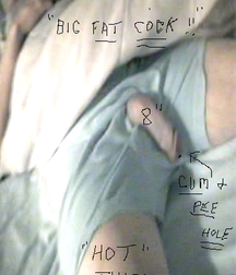 MY  ROOMATES  BIG  CIRCUMSIZED  COCK 59d3c2e0b9d7a.png