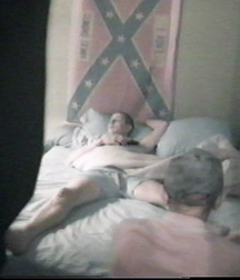 MY  ROOMATES  BIG  CIRCUMSIZED  COCK 59d3c2f28e6a0.png