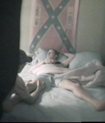 MY  ROOMATES  BIG  CIRCUMSIZED  COCK 59d3c2ff167a1.png