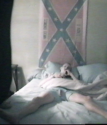 MY  ROOMATES  BIG  CIRCUMSIZED  COCK 59d3c332f1974.png