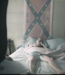 MY  ROOMATES  BIG  CIRCUMSIZED  COCK 59d3c3ca26112.png