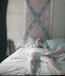 MY  ROOMATES  BIG  CIRCUMSIZED  COCK 59d3c3f4e4a6d.png