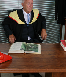 Discipline 59c6b0b831a2b.jpg