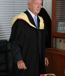 Discipline 59c6b0be0d4c0.jpg