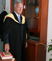 Discipline 59c6b0c21d7b3.jpg