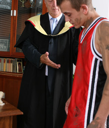 Discipline 59c6b0ca5ff2a.jpg