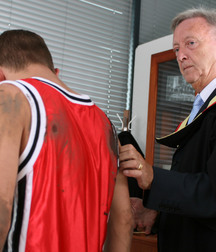Discipline 59c6b0ce23619.jpg
