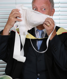 Discipline 59c6b15c3238d.jpg