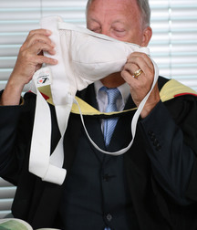 Discipline 59c6b16132dc6.jpg