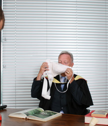 Discipline 59c6b1691dded.jpg