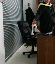 Discipline 59c6b186e2262.jpg