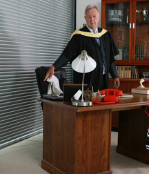 Discipline 59c6b18fd3981.jpg