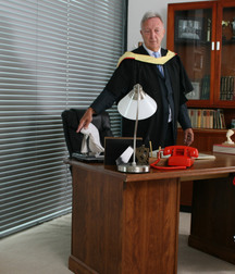 Discipline 59c6b19456c7c.jpg