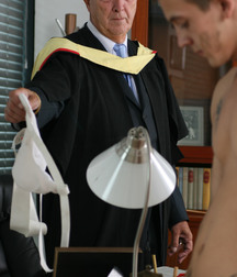 Discipline 59c6b1a933f27.jpg