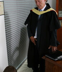 Discipline 59c6b20047b17.jpg