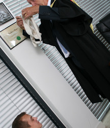 Discipline 59c6b23d99b1c.jpg