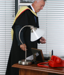 Discipline 59c6b2830214d.jpg