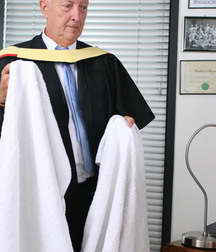 Discipline 59c6b29c5782f.jpg
