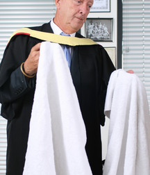 Discipline 59c6b29fcb2a1.jpg
