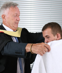 Discipline 59c6b2a80b599.jpg
