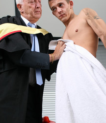 Discipline 59c6b30f7119b.jpg