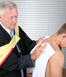 Discipline 59c6b3346ad5e.jpg