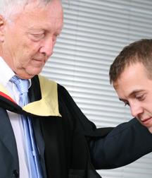 Discipline 59c6b36e97b48.jpg