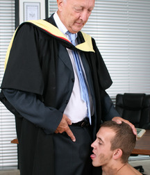 Discipline 59c6b3a327559.jpg