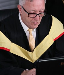 Discipline 59c6b3bee18e0.jpg