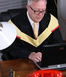 Discipline 59c6b3c13b211.jpg